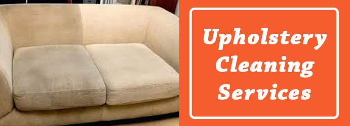 Upholstery Cleaning Services Lamb Island