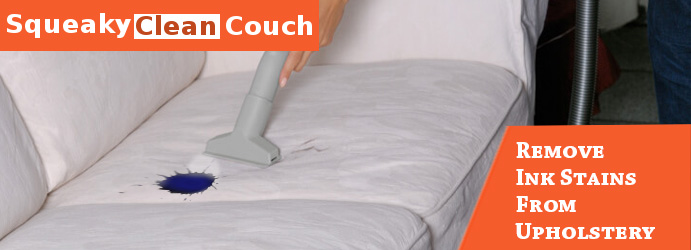 Blog Squeaky Clean Couch, How To Remove Ink From Sofa Fabric